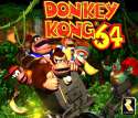 donkeykong64.jpg