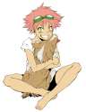 --edward-wong-hau-pepelu-tivrusky-iv-and-ein-cowboy-bebop-drawn-by-kurenai-karasu--97fce20598eb951d66e173dddb615999.gif