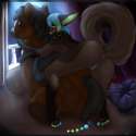 65_1395252223.omesore_dddddd.png