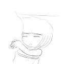 Cap.png