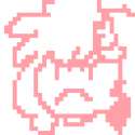 retrdedpin.png