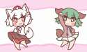 wanwan4.gif