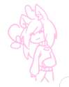 keyhole.png