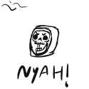 Bynn.png