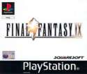 Ff9_eu.jpg