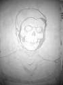 20160415_010556.jpg