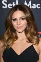 Katharine_McPhee_1200011.jpg