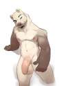 Papa Atka.png