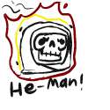 Bynn.png