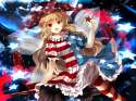 0d5b3639d2a64d17d89a449d2d5cced1.png