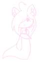 didnt do it justice.png