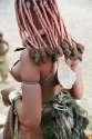 himba.jpg