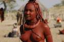 himba1.jpg