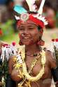 young-trobriand-island-woman-in-traditional-dress-papua-new-guinea.jpg