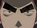 tumblr_o4iqs8CPTA1sdorv3o1_500.gif