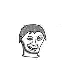 mill106.png