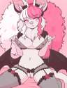 983e7d0be77ab8975949b128cf8a3d84.png