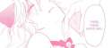 received_1412842845685544.jpg