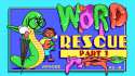 wordrescue.jpg