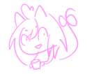 hell.png