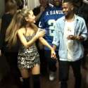 ariana-grande-with-big-sean-at-vmas.jpg