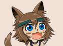 1464119961025.gif