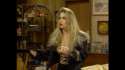 kelly bundy.jpg