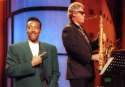 arsenio and clinton.jpg