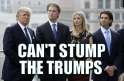 trump fam.jpg