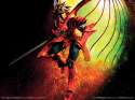 1628625-wallpaper_the_legend_of_dragoon_04_1024.jpg
