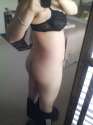 160419950002.jpg