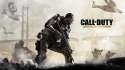 call-of-duty.jpg