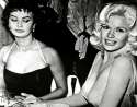 sophia-loren-jayne-mansfield.jpg
