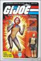 1982-GI-Joe-action-figure.jpg
