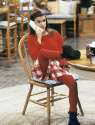 andrea-barber-full-house.jpg