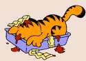 garfield-lasagna.gif