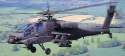 AmazingPaul-ah64_1 Apache.jpg