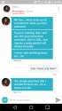 Screenshot_2016-06-08-22-05-43.png