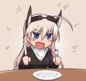 1432223729471.gif