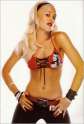 Maxim-Us-July-Gwen-Stefani.jpg