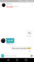 Screenshot_2016-06-08-22-08-35.png
