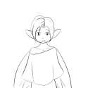 cian.png