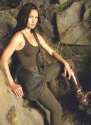 Tia_Carrere_Relic_Hunter.jpg