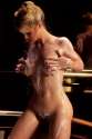 dorothy-stratten-blonde-66263.jpg