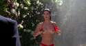 Phoebe-Cates-Fast-Times-at-Ridgemont-High-00003.jpg