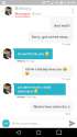 Screenshot_2016-06-08-22-09-56.png
