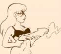 aliengun.png