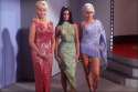 Women_Of_StarTrek_TOS.jpg