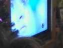 20160606_083404.jpg