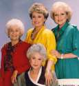 golden_girls_q9xfdz.jpg